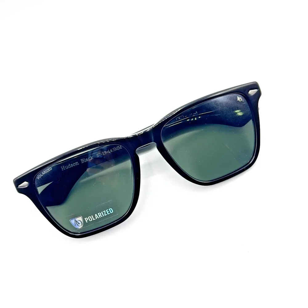 American Optical american optical